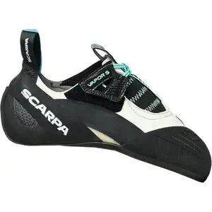 Scarpa Vapor S Climbing Shoe