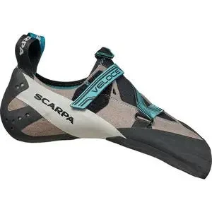 Scarpa Veloce Climbing Shoe