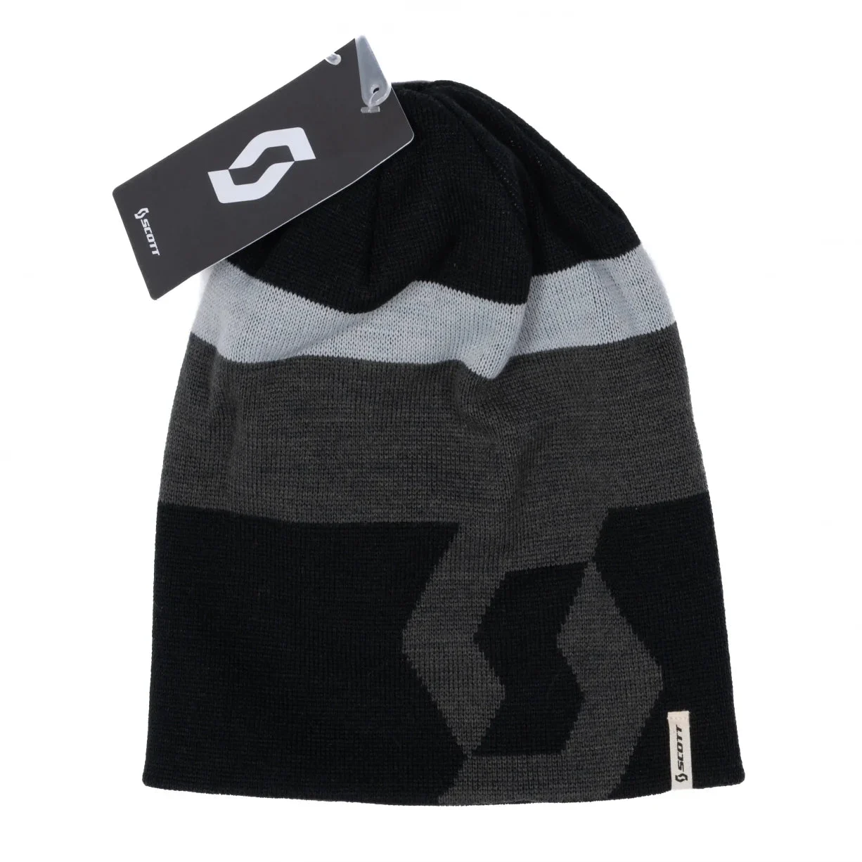 Scott Team 30 Beanie