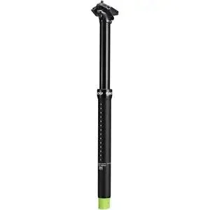 SDG Components Tellis Dropper Seatpost