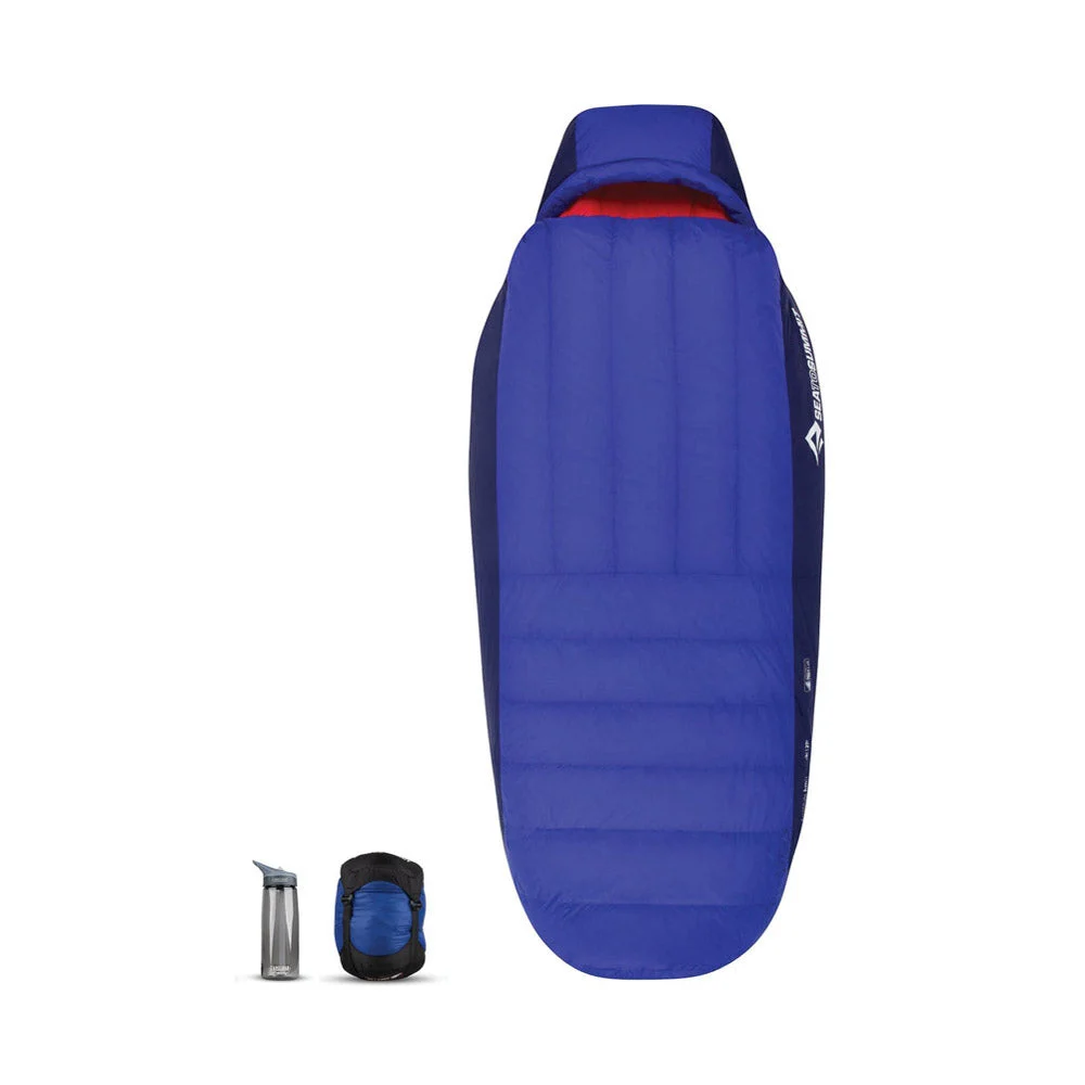 Sea to Summit Amplitude AMIII - Double