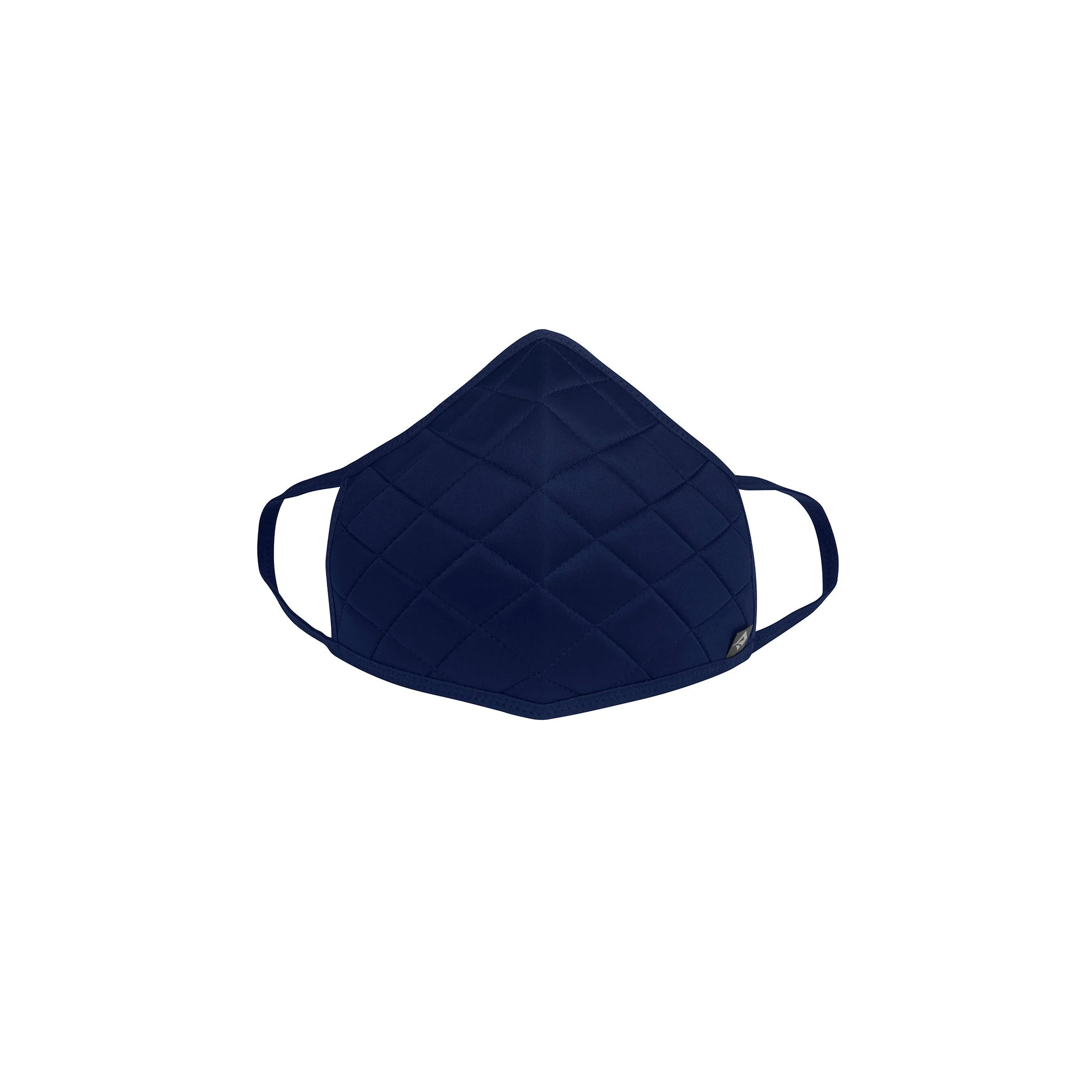 Sea to Summit Barrier Face Mask XS Blue
