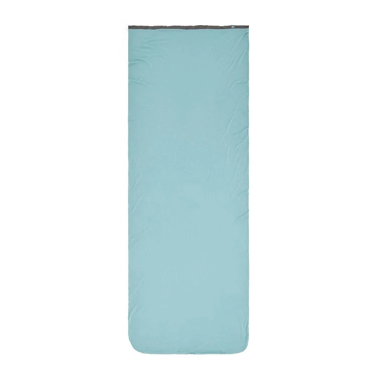 Sea to Summit Comfort Blend Sleep Bag Liner