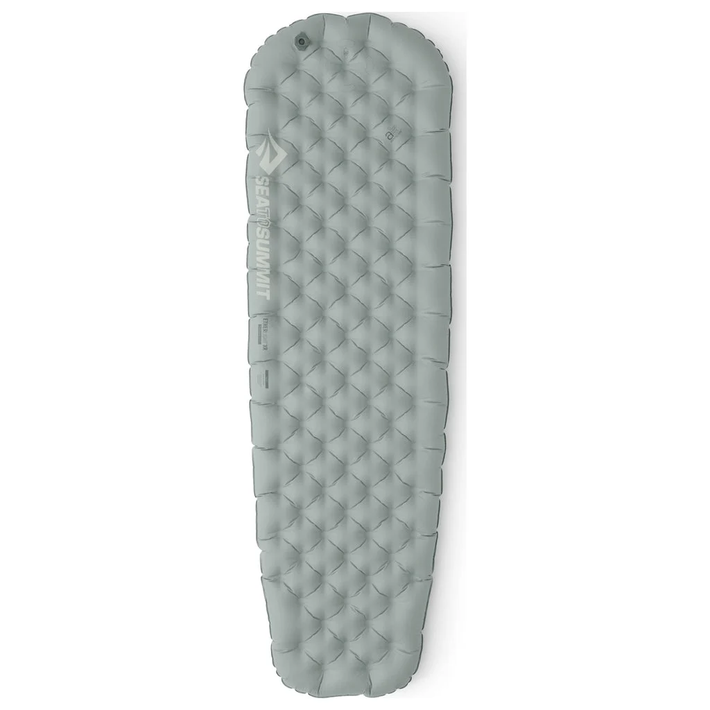 Sea to Summit Ether Light XR Insulated Mat - Regular