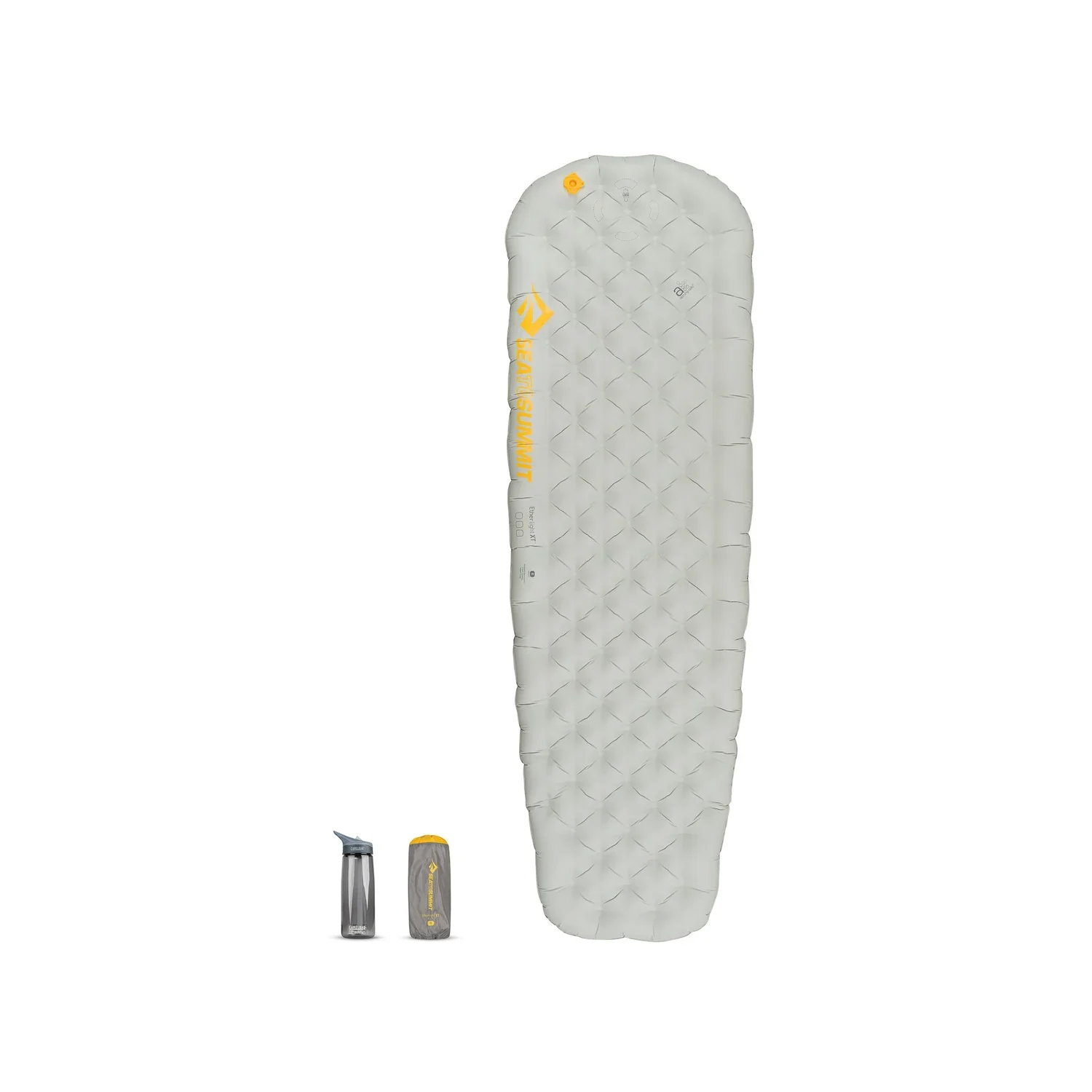 Sea to Summit ETHER LIGHT XT AIR MAT