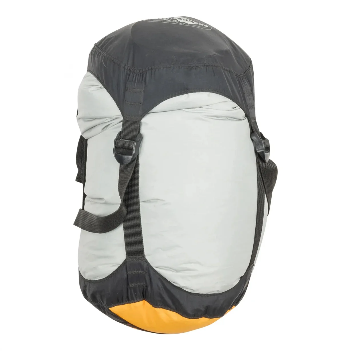 Sea To Summit eVent 10L Compression Dry Sack