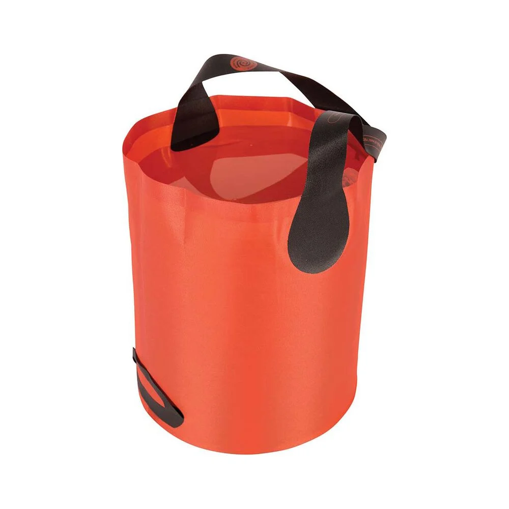 Sea to Summit FOLDING BUCKET 10L