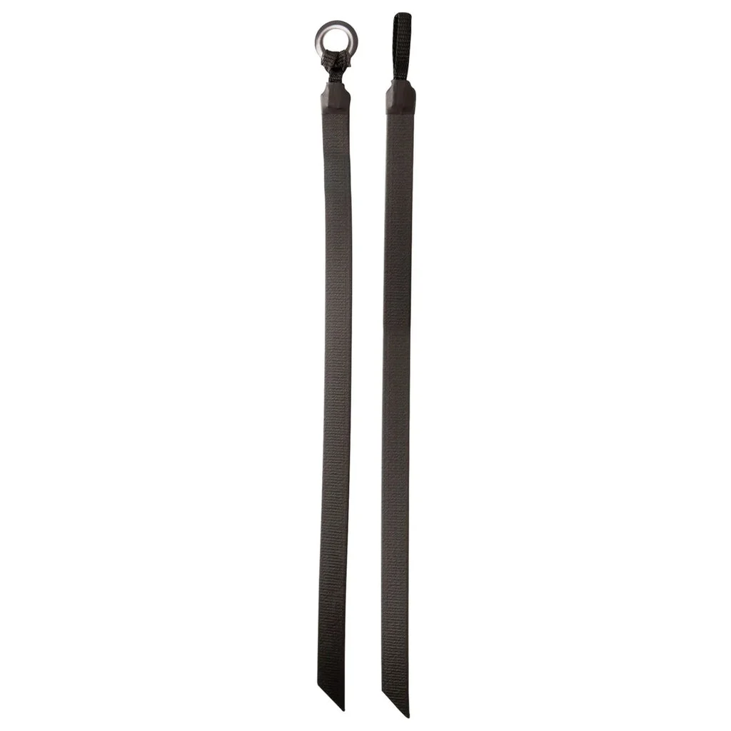 Sea to Summit Gaiter Replacement Strap (Pair)