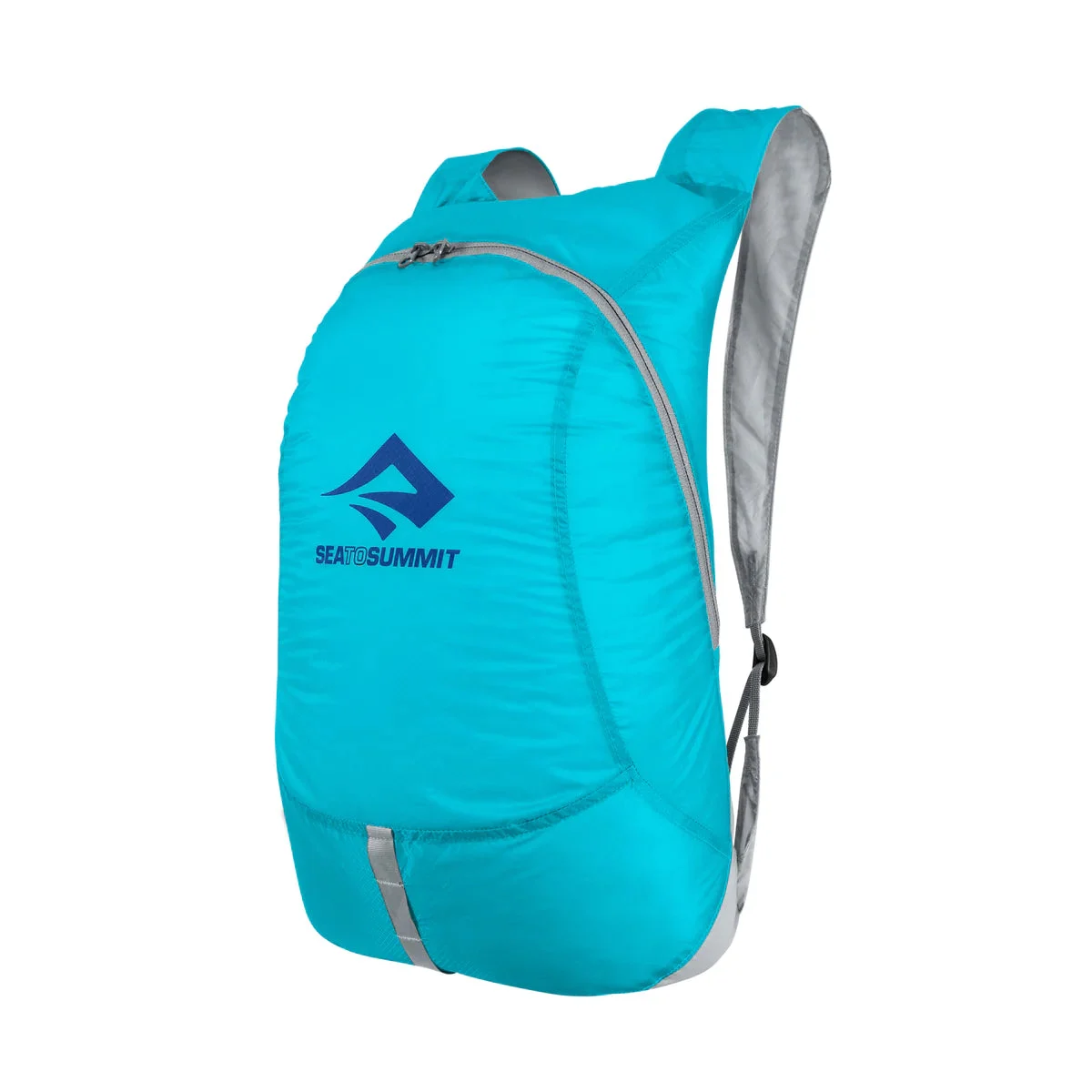 Sea to Summit Ultra-Sil Day Pack Blue