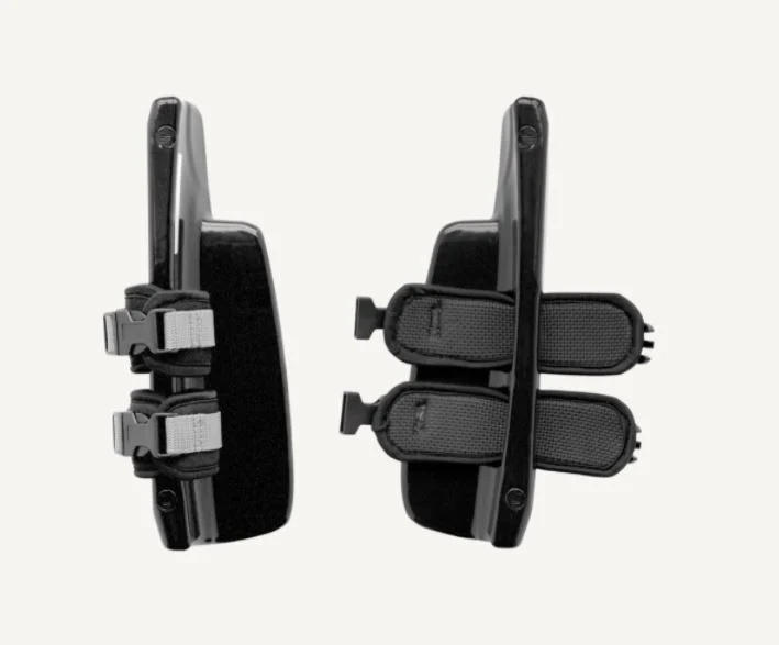 SEABOB DIVING WEIGHT F5