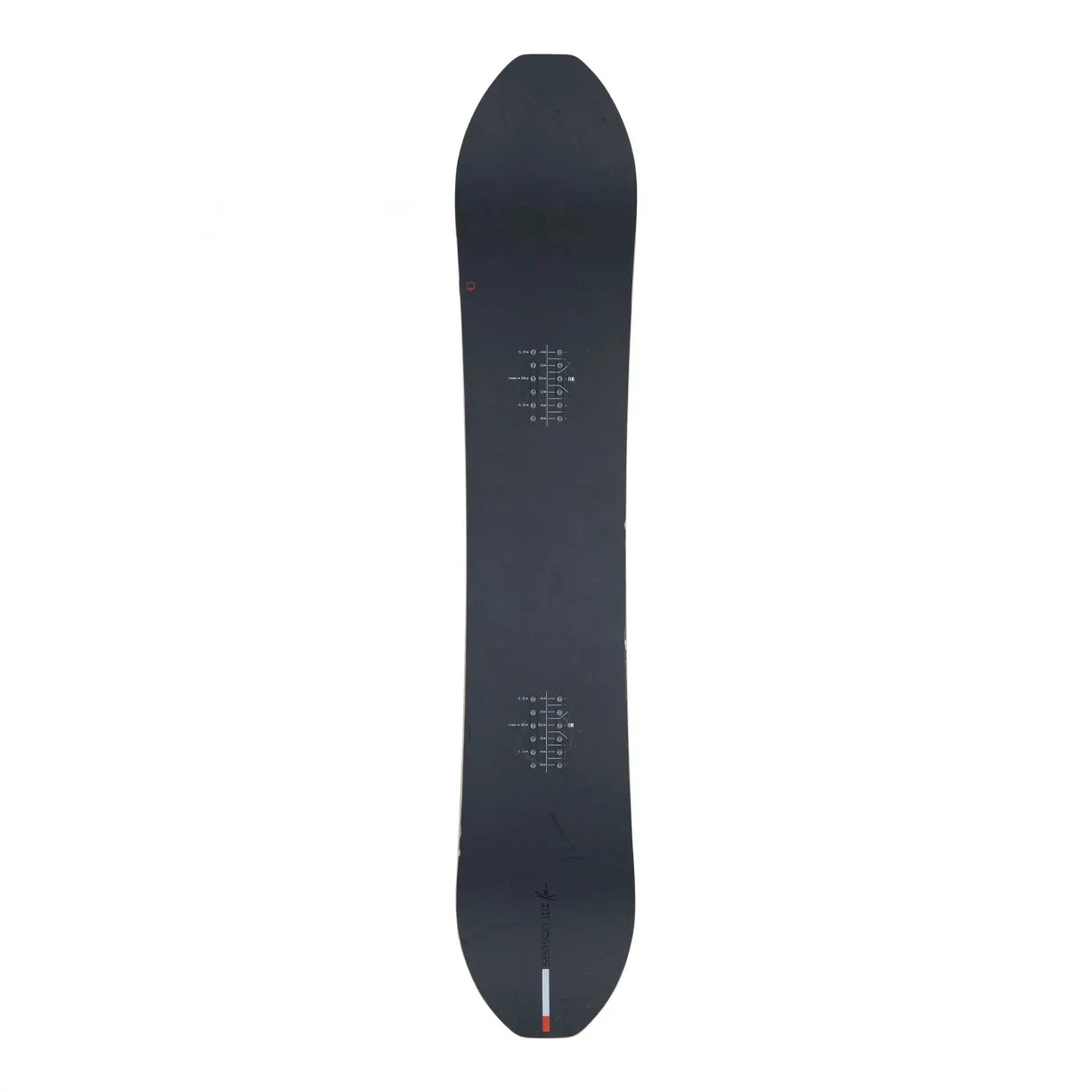 Season Kin Snowboard 147cm