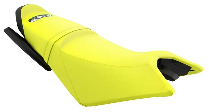 SEAT_2 PLACE B-415KIT