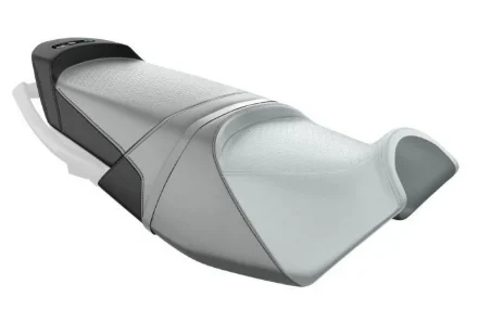 SEAT KIT