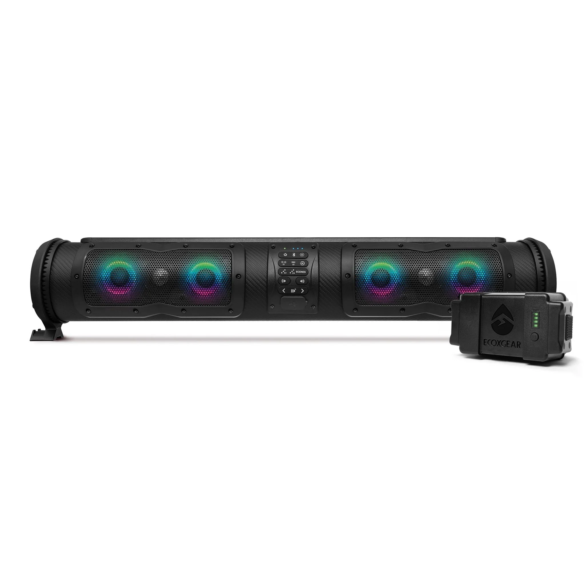 SEB28 SoundExtreme Elite