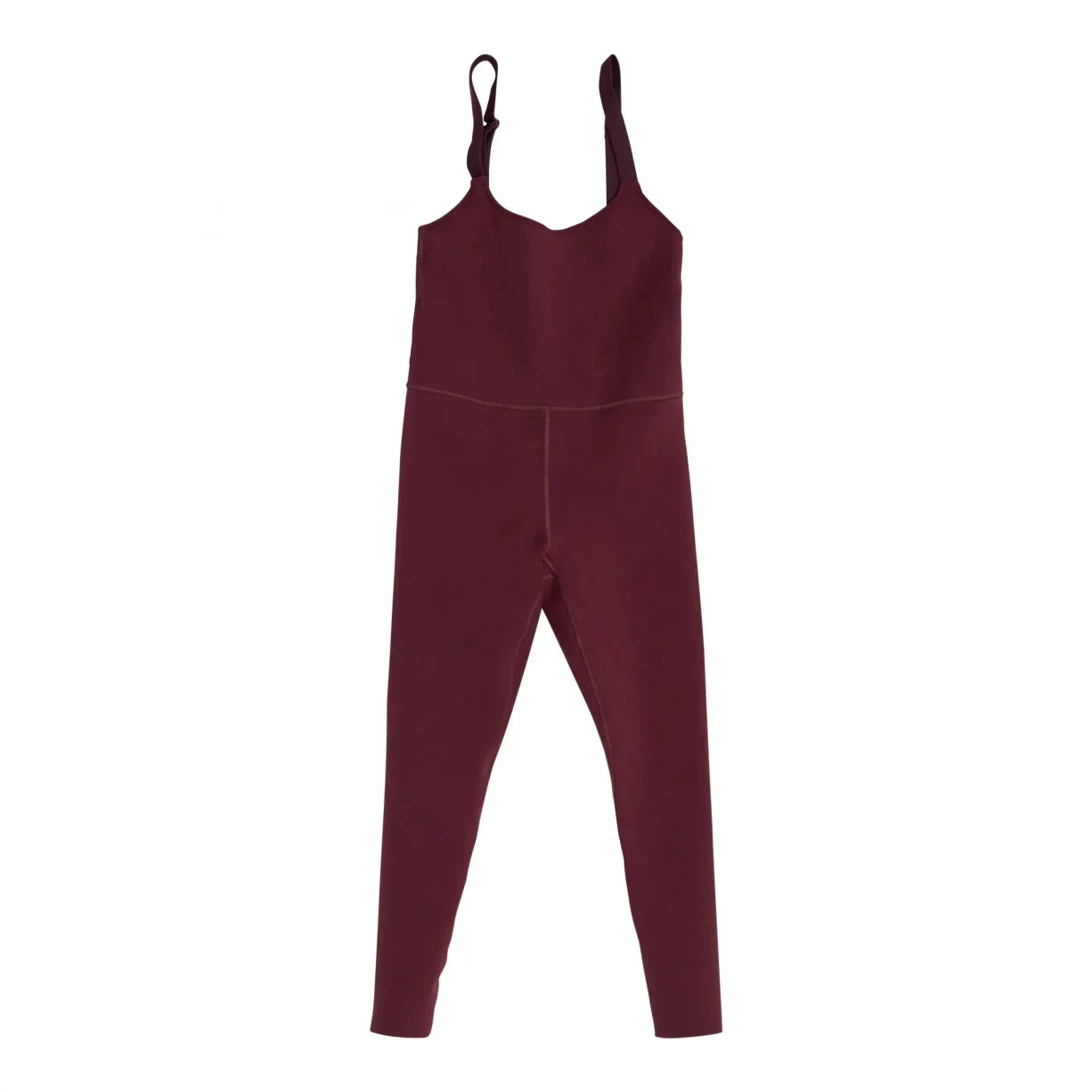 Seea Penelope Bodysuit