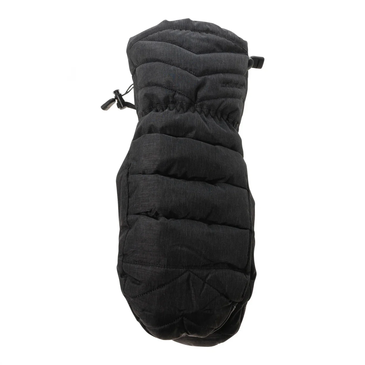 Seirus Puff Pal Mitt - Men's