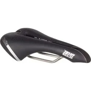 Selle italia Diva Gel Superflow Saddle