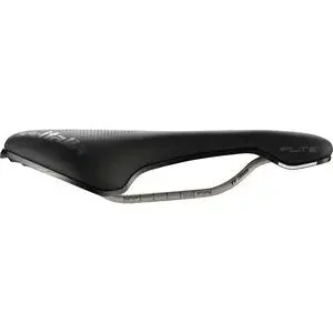 Selle italia FLITE Boost Endurance TI316 Superflow Saddle
