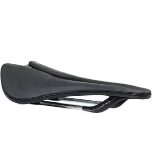 Selle italia NOVUS EVO Boost X Tech Superflow Saddle