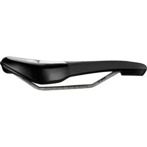 Selle italia X-Bow Superflow TI316 Saddle