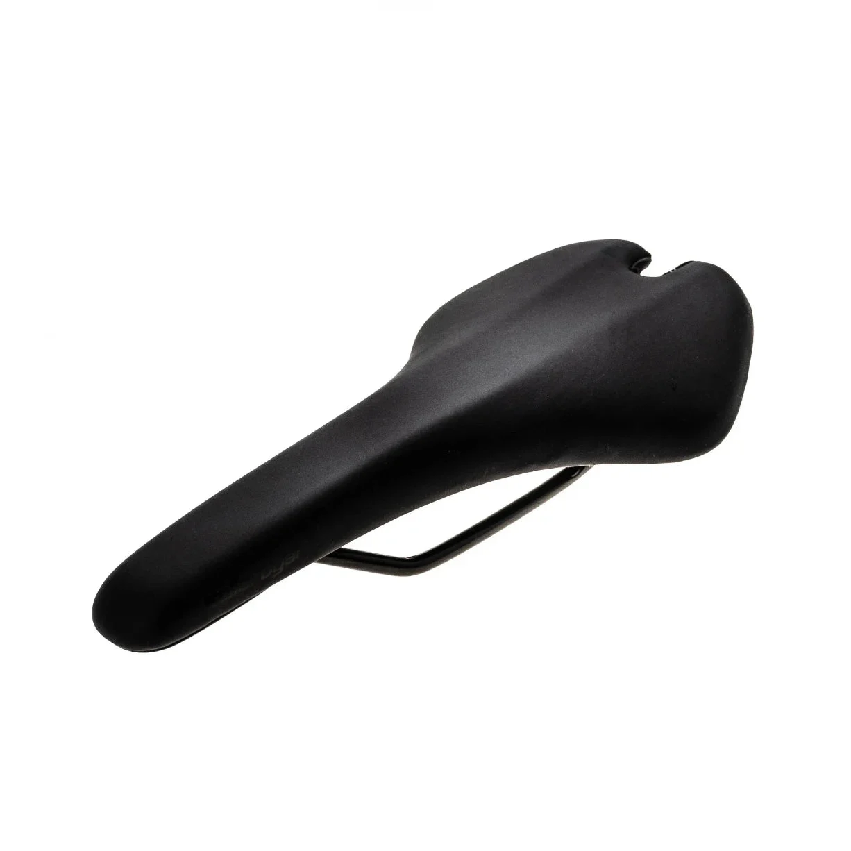Selle Royal Road Bike Saddle 158mm