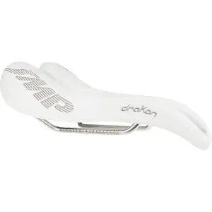 Selle SMP Drakon Saddle