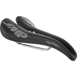 Selle SMP Nymber Saddle