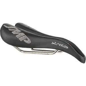 Selle SMP Stratos Saddle