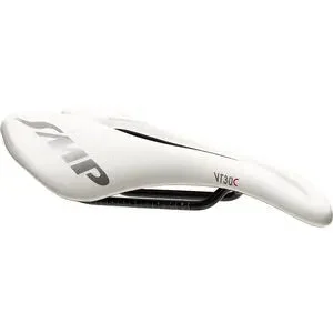 Selle SMP VT30 C Saddle