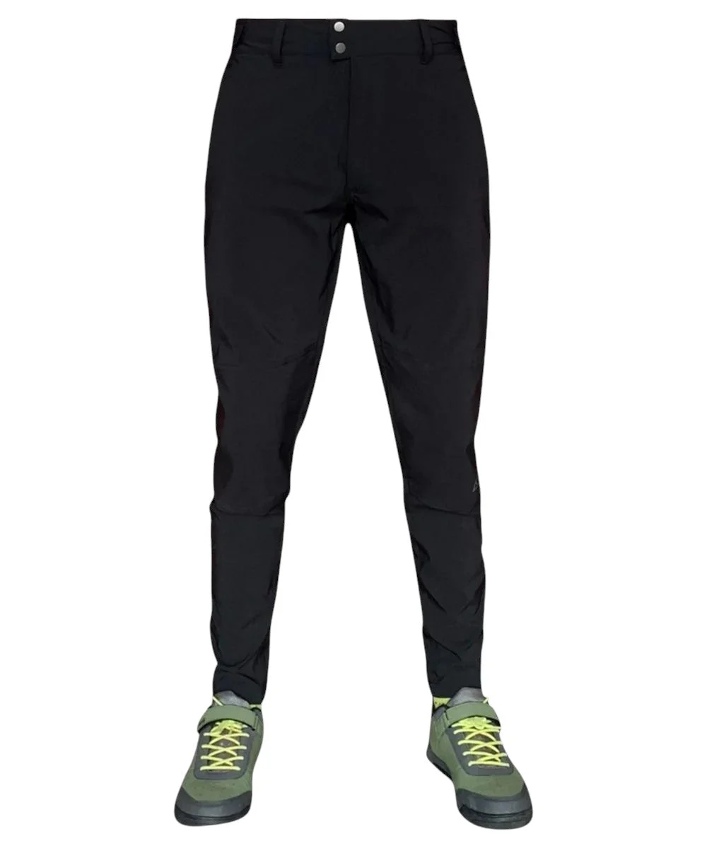 Sendy Youth MTB Shred Pant