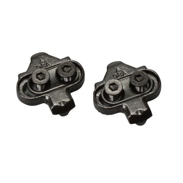 Serfas SPD Cleat