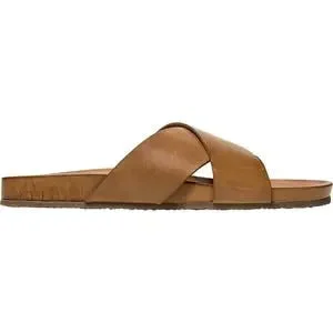 Seychelles Footwear Lighthearted Sandal