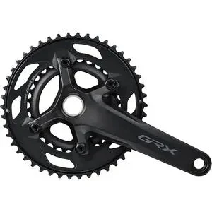 Shimano GRX RX610 Crankset