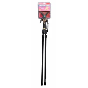 Shooting Stick Bi-pod by REDZONE