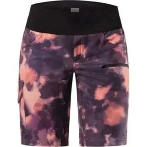 Shredly the MTB CURVY Short