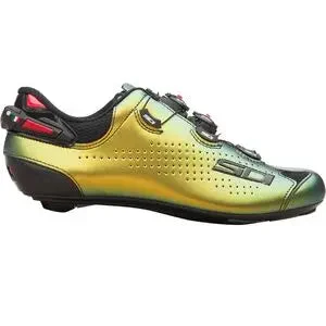 Sidi Shot 2 Cycling Shoe