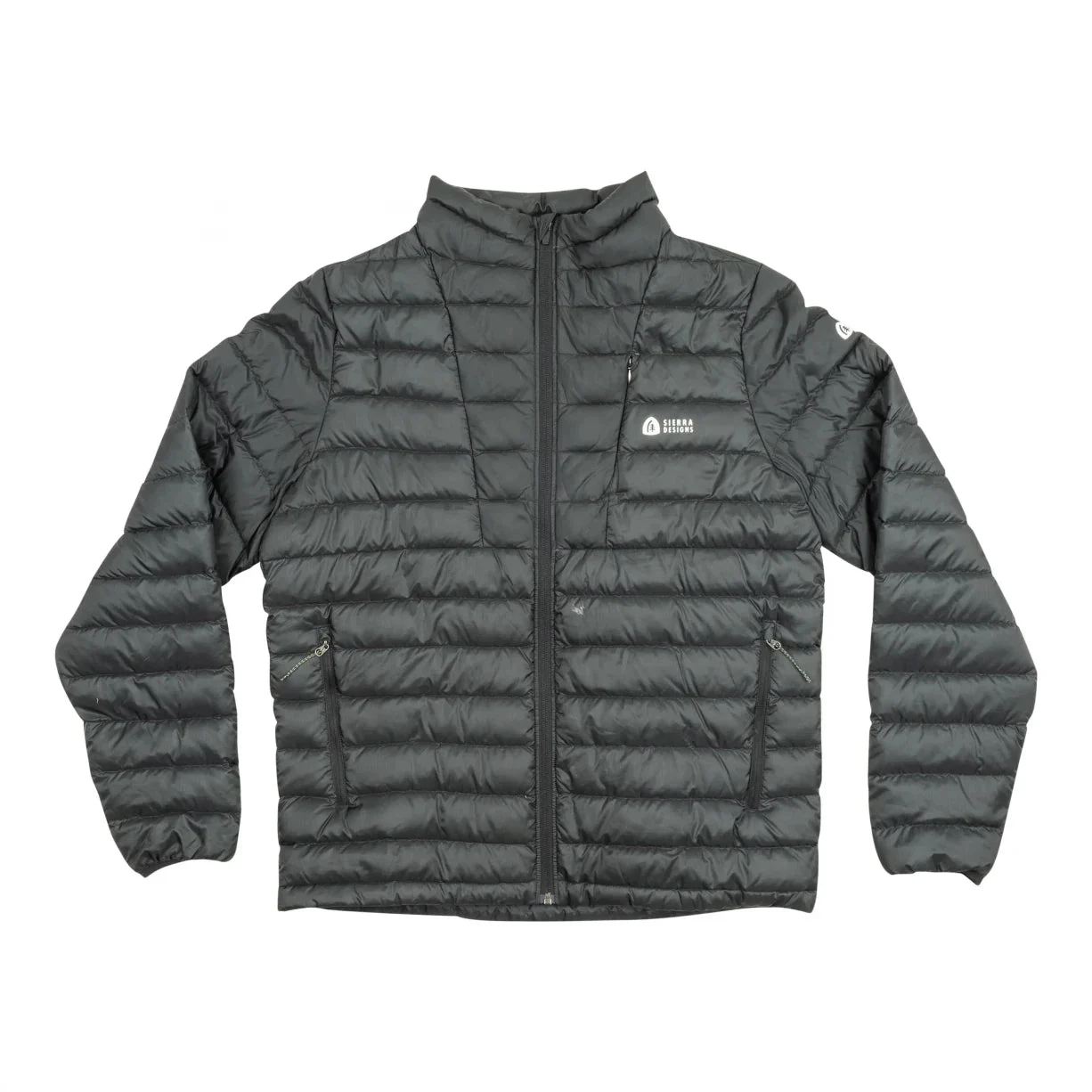Sierra Designs Sierra Jacket