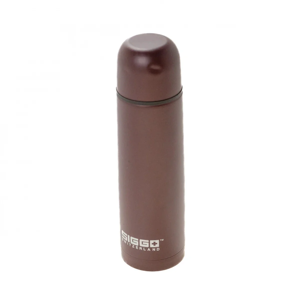 SIGG Insulated Water Bottle with Lid Cup 170z