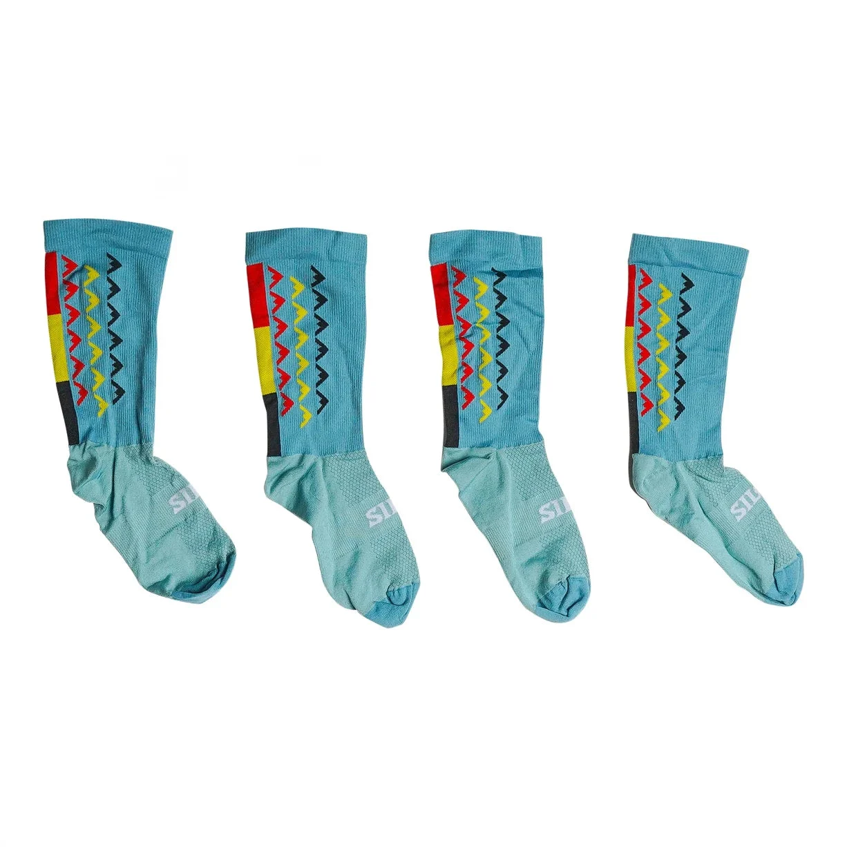 Silca Aero Socks