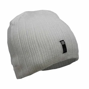 Ski Deluxe Beanie by OUTBOUND