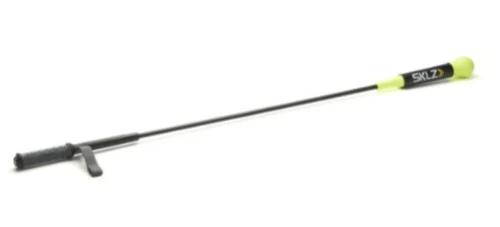 SKLZ Baseball Target Swing Trainer