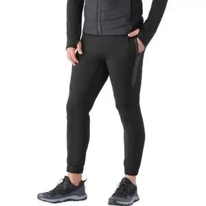 SmartWool Active Fleece Tech Pant