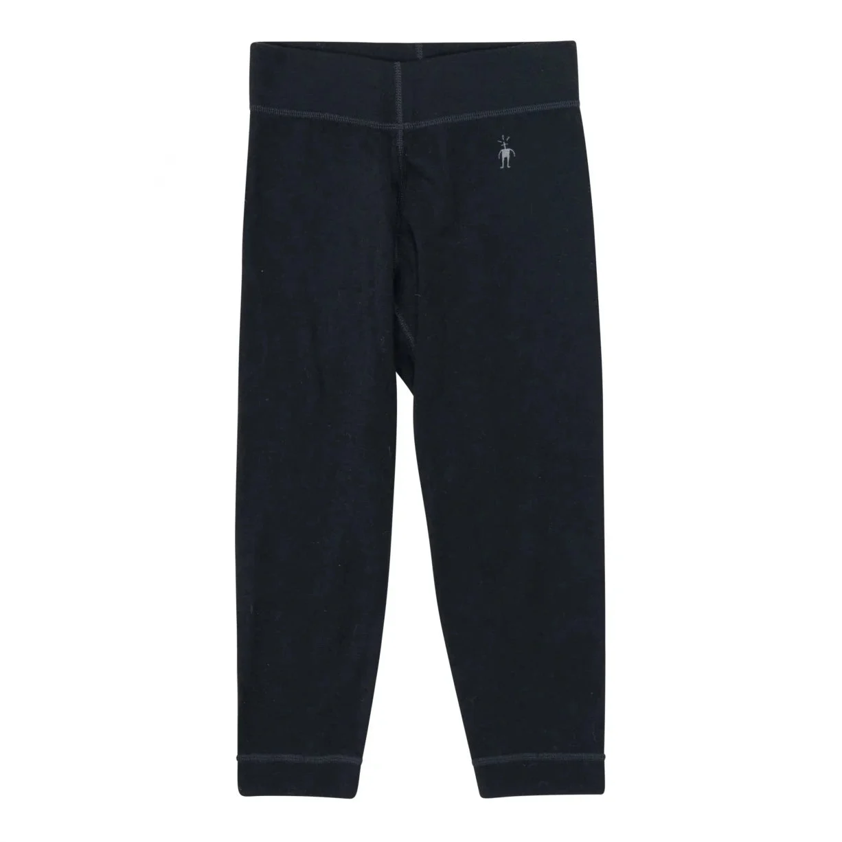 SmartWool Classic Thermal Merino Base Layer 3/4 Bottoms