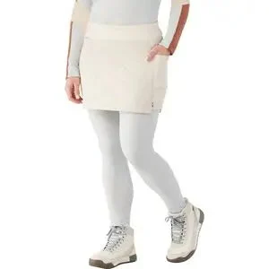SmartWool Smartloft Skirt
