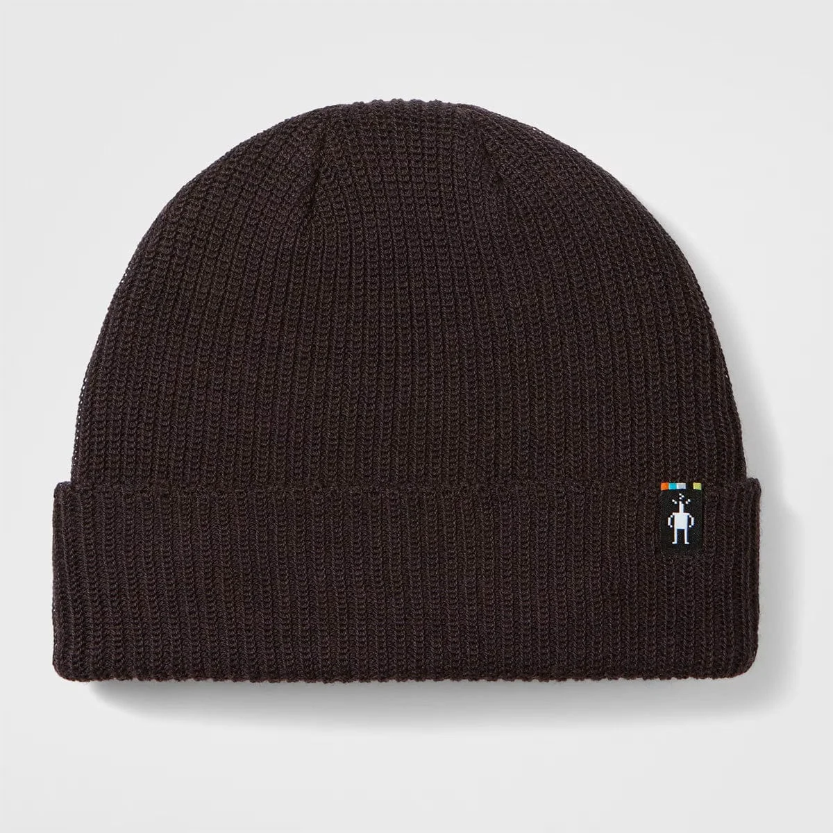 Smartwool Smartwool Beanie
