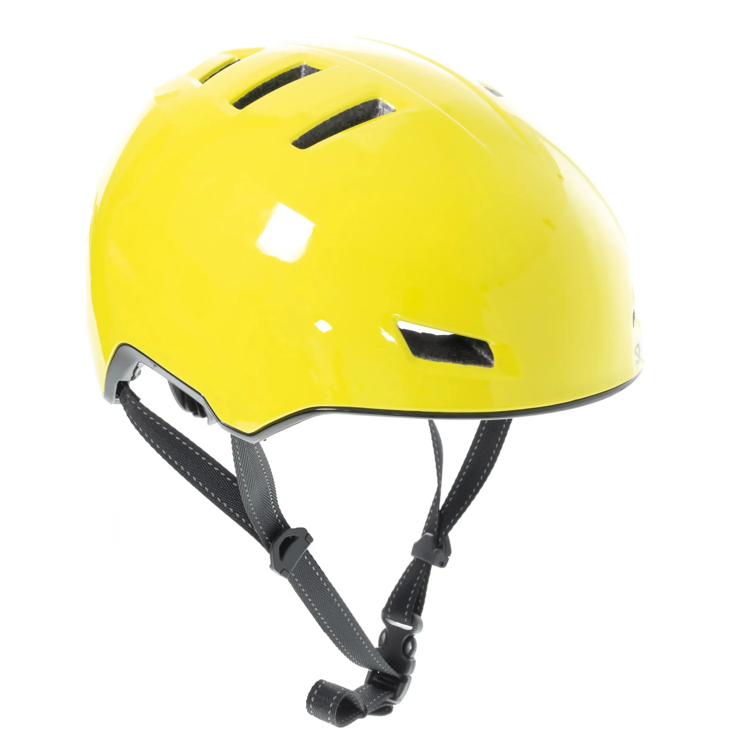 Smith Express Cycling Helmet