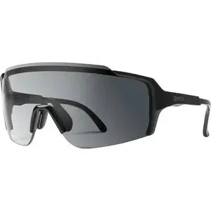 Smith Flywheel ChromaPop Sunglasses