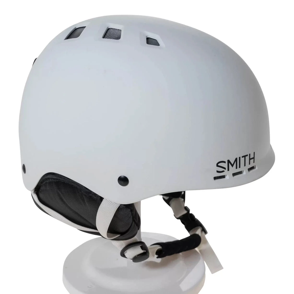 Smith Holt Helmet