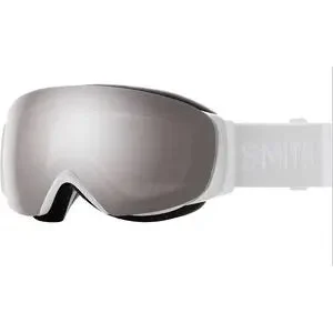 Smith I/O MAG S ChromaPop Goggles