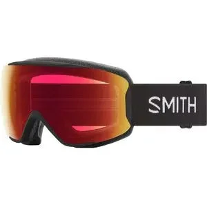Smith Moment Goggles